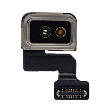 ir scanner flex for iphone 14 pro.