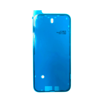 14 plus screen adhesive