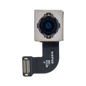 Back camera for SE 2020/2022