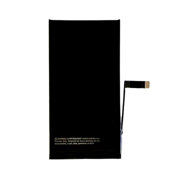 IPHONE 14 PLUS BATTERY