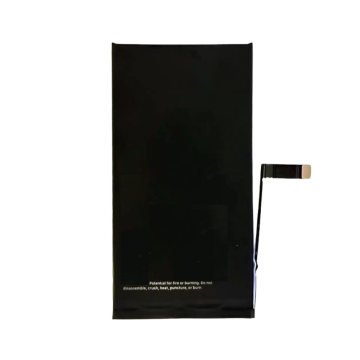 battery for iphone 14