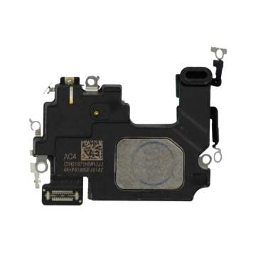 earpiece speaker for iPhone 14