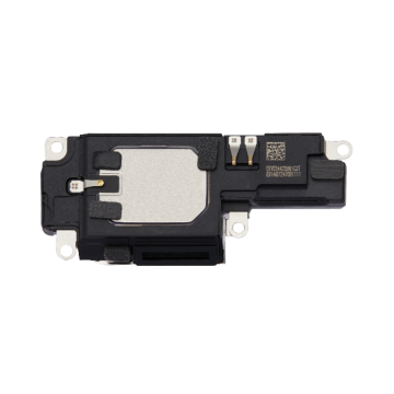 loud speaker for iphone 14 pro max