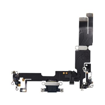 charge port for 14 PLus