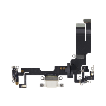charge port for iphone 14