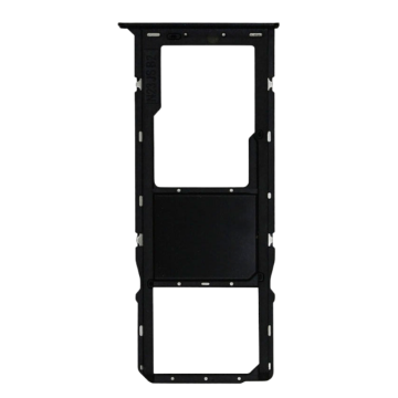 Sim Card Tray for use with Galaxy A03s