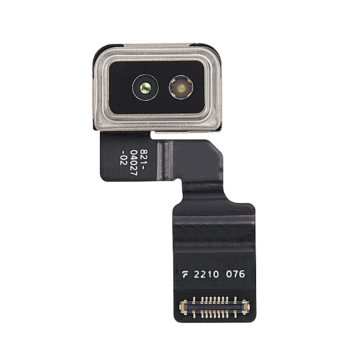 infrared scanner for iphone 14 pro max 