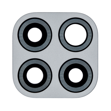 back camera lens for a moto g power 2021
