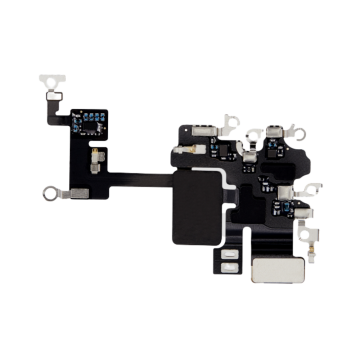 wifi flex for iphone 14 plus