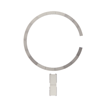 Magnets for 14 pro/pro max