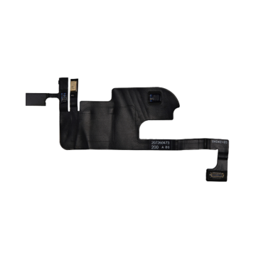 Proximity light sensor for iphone 14 plus