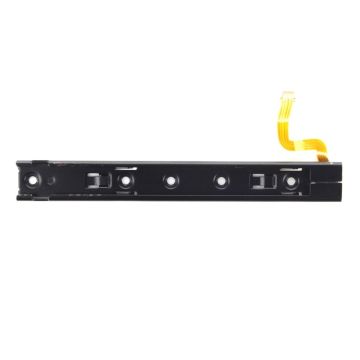 Right Slider w/Flex for use with Nintendo Switch