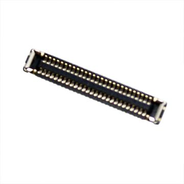 FPC Connector for use with iPad Pro 10.5 (Digitizer)(On the Motherboard)