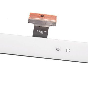 Battery for use with Surface Book 3 15" - Tablet Battery