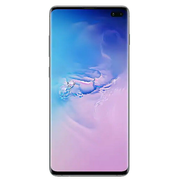 Galaxy S10 Plus - Screen Replacement