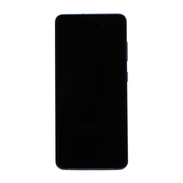 Galaxy S20 - Screen Replacement