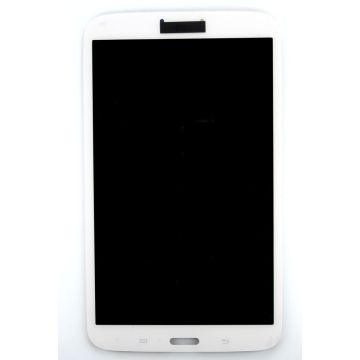 LCD/Digitizer Screen for Samsung Galaxy Tab 3 8.0 T310 (White)