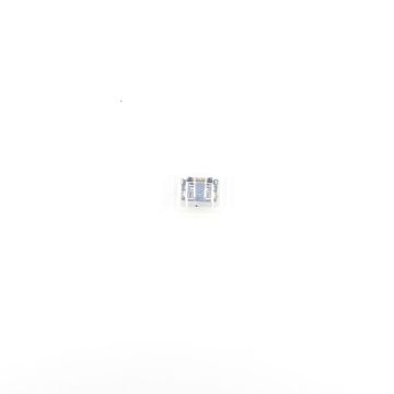 Charging port for use with Samsung Galaxy J5