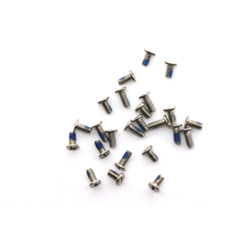 Extra screws set for use with Samsung Galaxy S3 & S4