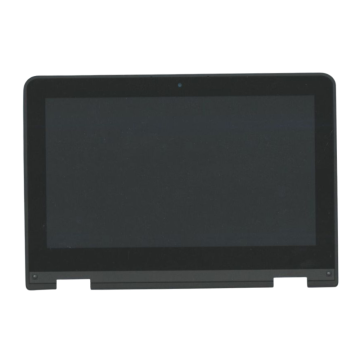 LCD screen for a Lenovo yoga 11e 5th gen. 