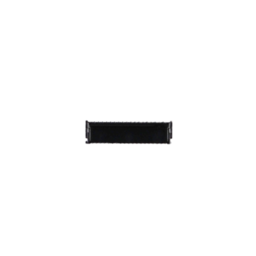 Digitizer FPC connector for iPad 2/3/4. 