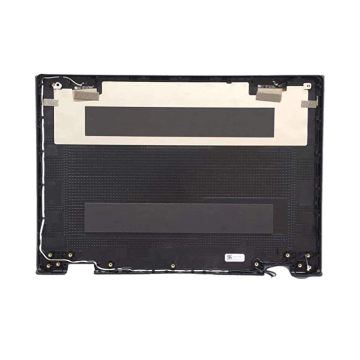 Top cover with antenna for Lenovo 300e Chromebook 2nd Gen.