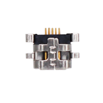 Charging port for use with the Asus Nexus 7.