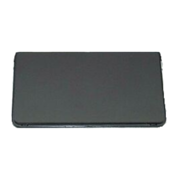 Touchpad for Dell chromebook 3180