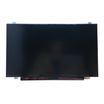 LCD for HP Elitebook 840 G3 and G4.