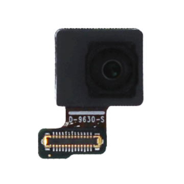Front camera for a Galaxy Note 20. Front camera for a Galaxy Note 20.