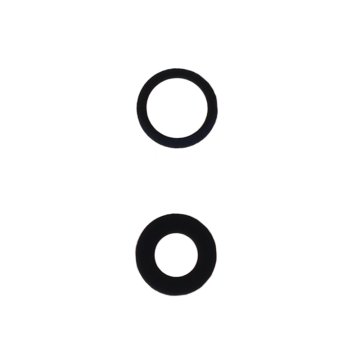 Back camera lens for iPhone 12 / 12 mini