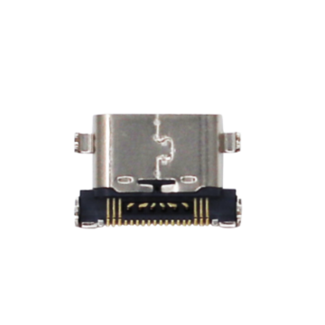Charging port for a Motorola Moto Z XT1650/Z Force/Z Play/ZT Force. 