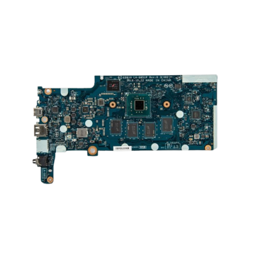 Motherboard for Dell 3100 chromebook. 