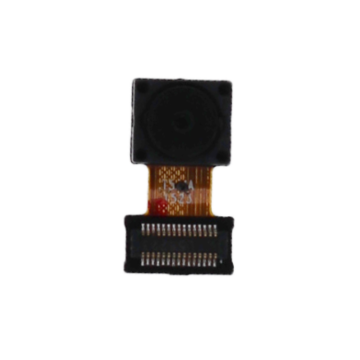 Front camera for a LG G4. 