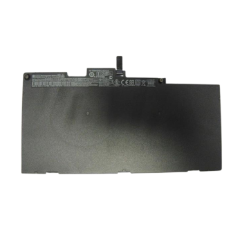 Battery for HP Elitebook 840R. 