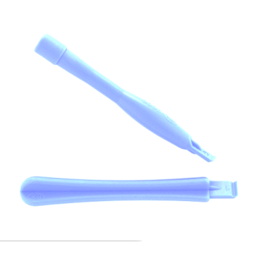 Plastic Opening Tools, Set of 2
