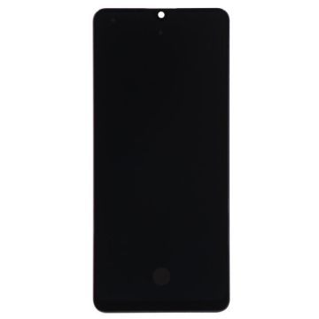 OLED Digitizer Screen Assembly without frame for use with Galaxy A32 (A325/2021)