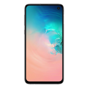 Galaxy S10e - Screen Replacement