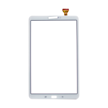 Digitizer Screen for Samsung Tab A 10.1 T580 (White)