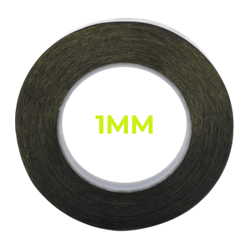 Tesa Tape 61395 1mm