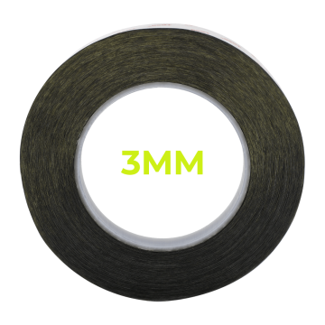 Tesa Tape 61395 3mm