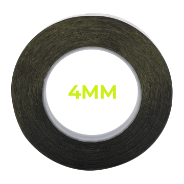 Tesa Tape 61395 4mm