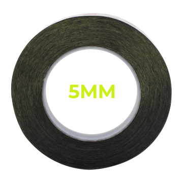 Tesa Tape 61395 5mm