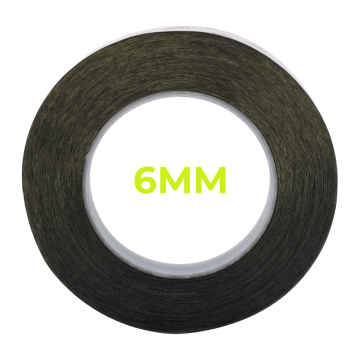 Tesa Tape 61395 6mm