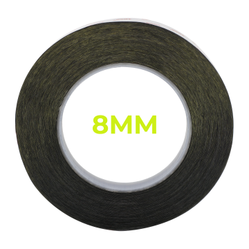 Tesa Tape 61395 8mm
