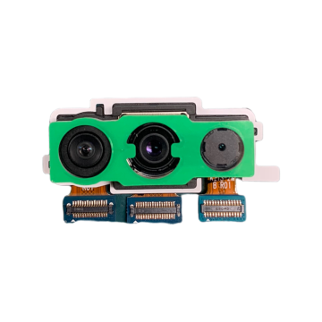 Back Camera for use with Galaxy A21s (A217/2020)