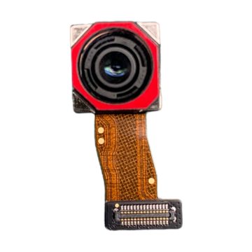 Wide Angle Camera for use with Galaxy A22 5G (A226/2021)