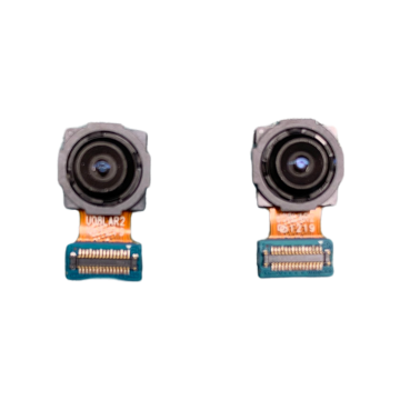Wide Angle Camera for use with Galaxy A42 (A426/2020)