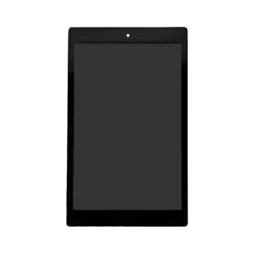 LCD Display Digitizer Screen for use with Amazon Kindle Fire HD 8 5th gen