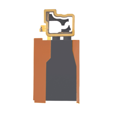 Wireless NFC Charging Flex for use with Galaxy A60 (A606/2019)